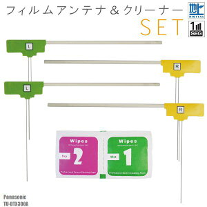 L^ tBAei 4 & N[i[ Zbg nfW ZO tZO pi\jbN Panasonic TU-DTX300A p x M ڂւ ėp tgKX