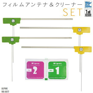 L^ tBAei 4 & N[i[ Zbg nfW ZO tZO ApC ALPINE VIE-X077 p x M ڂւ ėp tgKX