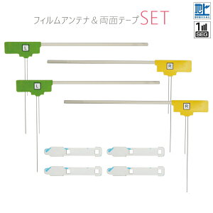tBAei & ʃe[v & KXN[i[ Zbg OH ~crV MITSUBISHI NR-MZ60PREMI p ZO tZO nfW x M ėp ڂւ