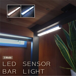 ZT[Cg  l LED  gC L V N[[bg [d tbgCg Ɩ hЃObY
