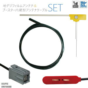 tBAei E1 nfW x ZO tZO ėp P[u AeiR[h R[h Zbg CNvX ECLIPSE p AVN7406HD tgKX