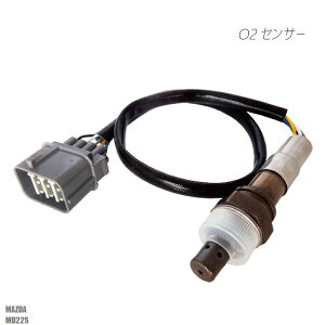 O2ZT[ }c_ AZ S MD22S p 1A12-18-861 Ή ILVWFZT[ _ZT[ _fZT[ R x MAZDA AZ WAGON