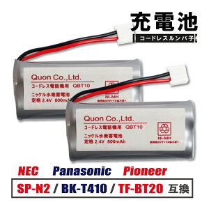 pi\jbN BK-T410 TF-BT20 pCIjA TF-BT22 FEX1096 NEC SP-N2 I[ TEL-B34 ݊ jf BT-794 Gp R[hXq@ [dr 2