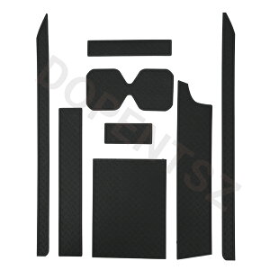 _Ȃ|Cg10{I^o[}bg Wj[ Wj[VG JB64W JB74W XYL 8 hA|Pbg}bg R\[}bg S}bg O[ IWi  h~ ی