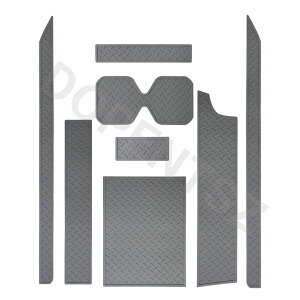 _Ȃ|Cg10{I^o[}bg Wj[ Wj[VG JB64W JB74W XYL 8 hA|Pbg}bg R\[}bg S}bg O[ IWi  h~ ی