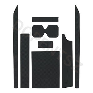 _Ȃ|Cg10{I^o[}bg Wj[ Wj[VG JB64W JB74W XYL 8 hA|Pbg}bg R\[}bg S}bg ubN uE IWi  h~ ی