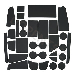 _Ȃ|Cg10{I^V^ mA HNV[ 90n K\ nCubg 41 29 o[}bg g^ _Cnc hA|Pbg}bg R\[}bg S}bg h~