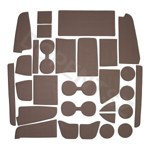 _Ȃ|Cg10{I^V^ mA HNV[ 90n K\ nCubg 41 29 o[}bg g^ _Cnc hA|Pbg}bg R\[}bg S}bg h~