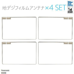 tBAei nfW ZO tZO pi\jbN R500D 4 Zbg ir Ή Aei XNGA^ M