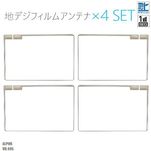 tBAei nfW ZO tZO ApC VIE-X05 4 Zbg ir Ή Aei XNGA^ M