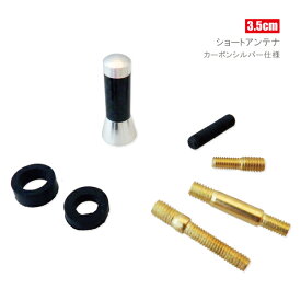 楽天市場 車 ルーフアンテナ 交換の通販