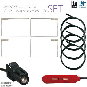 tBAei 4 nfW ZO tZO XNGA^ HF201 P[u AeiR[h R[h 4{ Zbg JbcFA carrozzeria AVIC-VH99CS tgKX