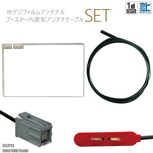 tBAei 1 nfW x ZO tZO ėp P[u AeiR[h R[h Zbg CNvX ECLIPSE p AVN078HDTVmkII tgKX XNGA^