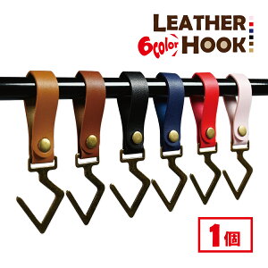 U[tbN 1 nLObN ^nK[ Lv AEghA ACA