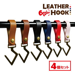 U[tbN 4Zbg nLObN ^nK[ Lv AEghA ACA