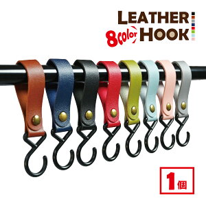 U[tbN 1 nLObN ^nK[ Lv AEghA [