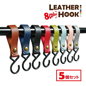 U[tbN 5Zbg nLObN ^nK[ Lv AEghA [