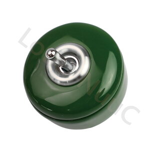 gOXCb`   P uE ubN zCg O[ 嗝Β dCXCb` g fUC CeA