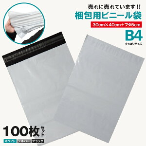 100Ɣ̉i zrj[ 30cm×40cm B4TCY V[e[vt p NbN|Xg 䂤pPbg 炭炭Jւ 
