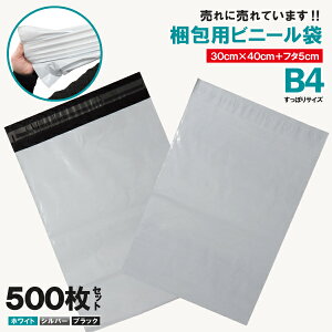 100Ɣ̉i zrj[ 30cm×40cm B4TCY V[e[vt p NbN|Xg 䂤pPbg 炭炭Jւ 