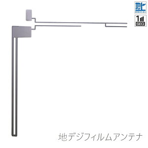 tBAei 1 nfW ZO tZO ėp ڂւ x V^ AeitB erM