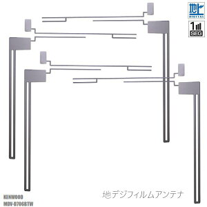 tBAei PEbh MDV-D706BTW E2 2 4 Zbg nfW ZO tZO erM ir Ή KENWOOD