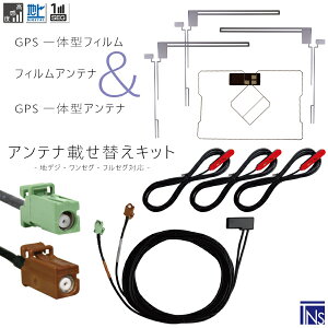 JbcFA carrozzeria ir AVIC-MRZ04 Ή GT16 [q GPŠ^P[u 1{ & L^tBAei E1 2 & GPŠ^tB 1 & AeiR[h 3{ Zbg nfW ZO tZO 