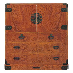 |`FXg |^X a^X a_X a\y FK-501 107cm ÉY