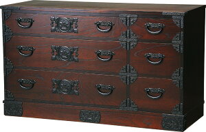 |^X a^X a_X a\y x609 121cm ÉY Jݒu