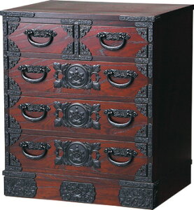 |`FXg |^X a^X a_X a\y x601 61cm ÉY