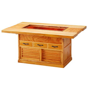 ͘F ͘Fe[u150 K-106 150cm e[uPi ÉY Jݒu