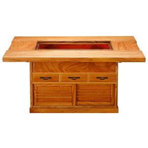 ͘F ͘Fe[u120 K-107 120cm e[uPi ÉY Jݒu