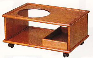 ~S MK4335 R LX^[t |bgS Y { ʔ a a