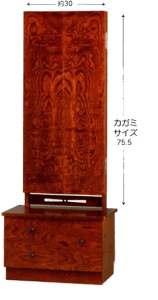  O MK5864 PL  Oʋ Y { hbT[ ϑ CN ʔ a a