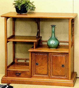 |I MK4473 PL I  Y { a a