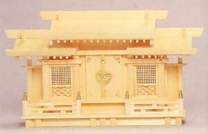 _I iqtO  ؑ]Ђ̂ NO.3A MK6132