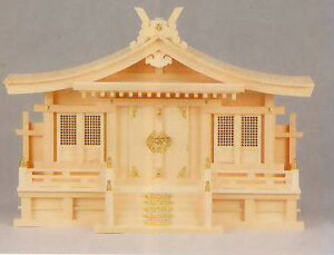 _I ؍ȎO ؑ]Ђ̂ qmL NO.164 MK6121