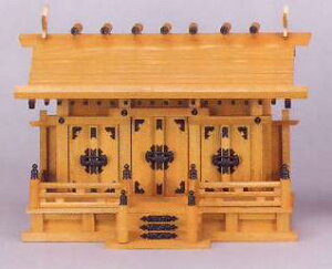 _I ʂO  qmL NO.64 MK6110