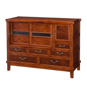 |^X a^X a_X a\y [ K-79 Oʖ ₫ 炭d| 105cm ÉY