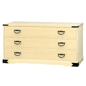 ˒\y ˂  [ [`FXg FK-112 OʉF ÉY