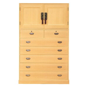 ˒\y ˂  ˃^X FK-142 3 ~ܔt Fdグ ÉY Jݒu