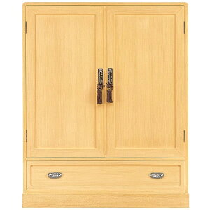 ˒\y ˂  ˃^X FK-143 5 ~t Fdグ ÉY Jݒu