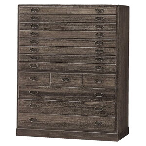 ˒\y ˂  ˃^X ċ FK-233 12i \lt gmRdグ ÉY Jݒu