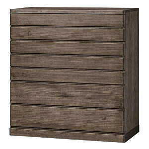 ˒\y ˂  ˃^X ċ˃`FXg FK-252 7i gmRdグ ÉY Jݒu