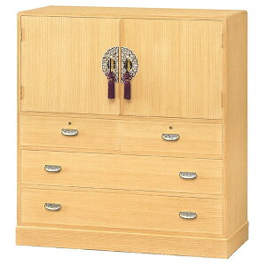 ˒\y ˂   ߑ^X FK-41 ~lt Fdグ ÉY Jݒu