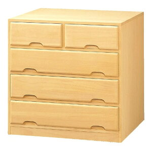 ˒\y ˂  ˃^X ^X FK-460 ܔt gmRdグ LX^[t ÉY