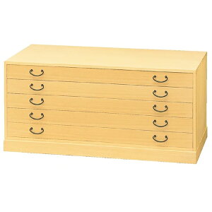 ˒\y ˂  ˃^X ߑ FK-468 ܔt gmRdグ ÉY