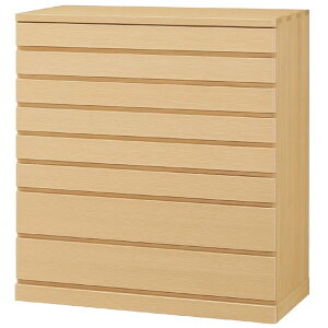 ���˒\�y �˃^���X �������[ ���� �`�F�X�g FK-59 8�i �O�ʉF���� �É����Y �J���ݒu����