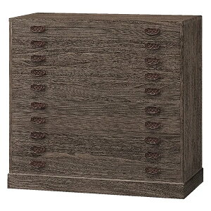 ˒\y ˂  ˃^X ċ FK-638 10i gmRdグ ÉY Jݒu