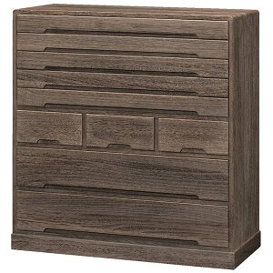 ˒\y ˂  ˃^X ċ a^X FK-665 gmRdグ ÉY Jݒu